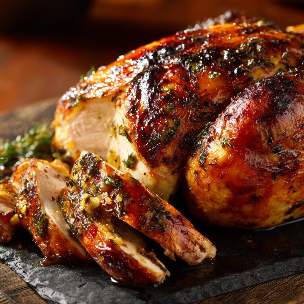 Festive Delights Co.