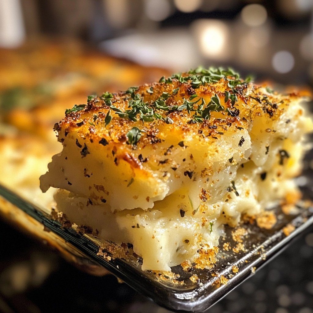 Tried this for the first time and it turned out fantastic! Going to be on people's plates during Christmas for sure!