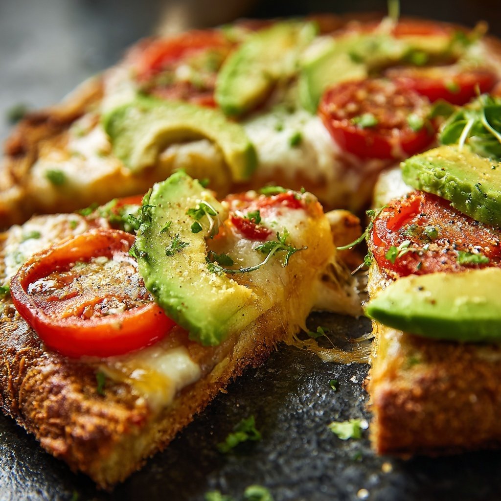 Easy Food Recipes With Few Ingredients