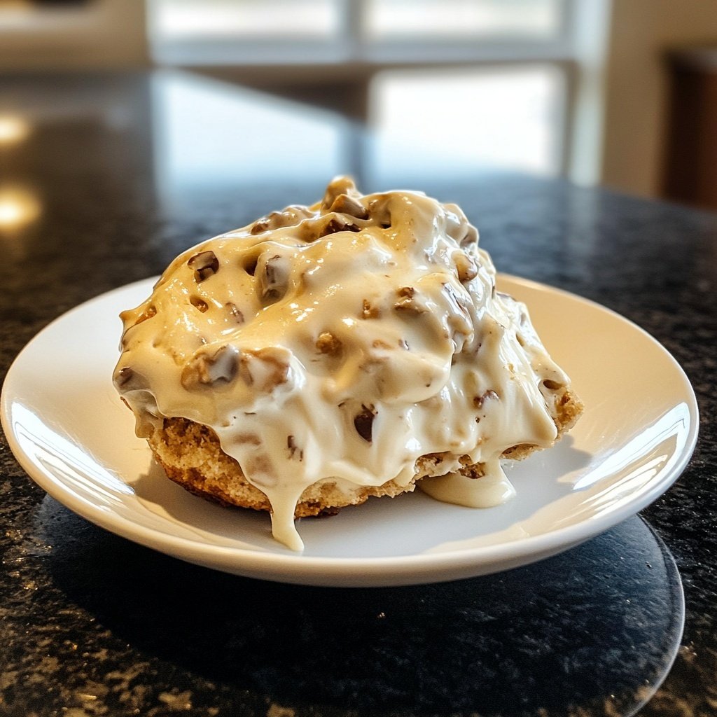 Quick Dessert Recipes at Home