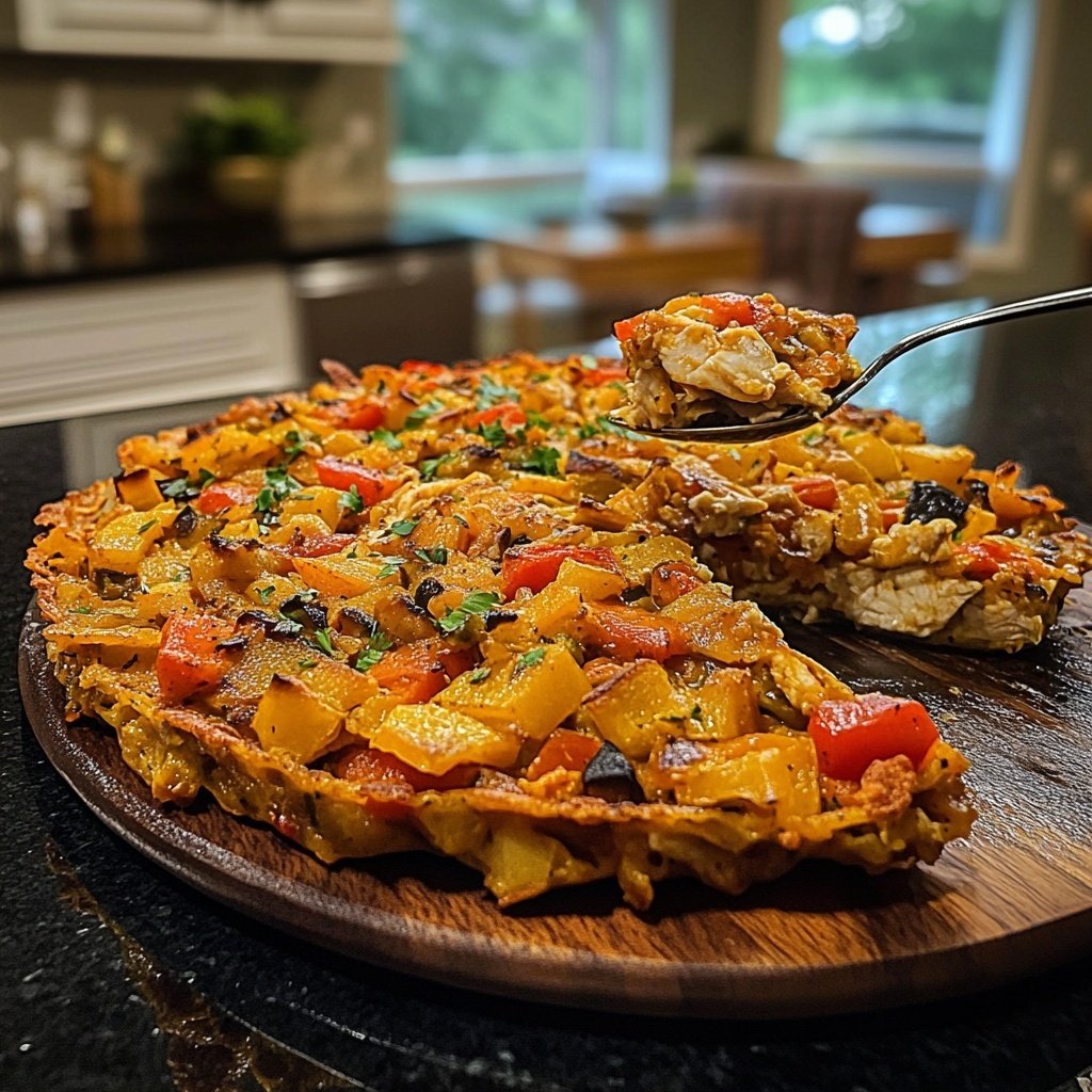 Quick Dinner Recipes Easy